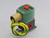 ASCO  HB8340G001MO  SOLENOID VALVE  For Sale