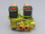 ASCO EFHT8344G044120/DC SOLENOID VALVE T226662