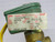 ASCO HT8320A19MS SOLENOID VALVE T227320