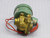 ASCO 8342B2 SOLENOID VALVE T227700