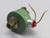 ASCO WPX8314104M0 SOLENOID VALVE T227726