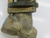 ASCO HV-81-541 SOLENOID VALVE ASSEMBLY T229656