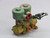 ASCO  80033 8344B62M0 DOUBLE SOLENOID VALVE  For Sale