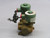 ASCO 80033 8344B62M0 DOUBLE SOLENOID VALVE T230043