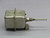 ASCO PB15AU5/KJ10A4 TRI POINT TEMPERATURE SWITCH T230054