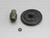 ASCO 94-4230 PILOT CONTROLLED T232096