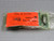 ASCO 67-420 T232109