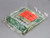 ASCO  69-288  SOLENOID VALVES SPARE PART KIT  For Sale