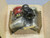 ASCO  44-25329  SPARE PART KIT  For Sale