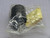 ASCO 67-176-13 COIL KIT T232151