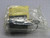 ASCO 67-176-13 COIL KIT T232151