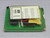 ASCO BULLETIN 8344 VALVE REPLACEMENT T232161