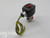 ASCO  EFHT8320G205V  3-WAY SOLENOID VALVE  For Sale