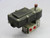 ASCO  JBEF8003G300  SOLENOID VALVE  For Sale