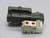ASCO JBEF8003G300 SOLENOID VALVE T232988