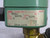 ASCO 8030A17 SOLENOID VALVE T233315