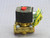 ASCO EFHB8210G006 SOLENOID VALVE T233593