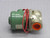 ASCO 8211088 SOLENOID VALVE T234178