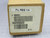 ASCO 34205022 1/4 FILTER T234328