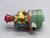 ASCO 80174 SOLENOID VALVE T234437