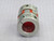 ROTEX D-48407 COUPLING KIT T247843