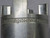 ROTEX D-48407 COUPLING KIT T247823