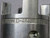 ROTEX D-48407 COUPLING KIT T247823