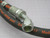 EATON FC839B-06 T223744