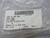 LOT OF 2 EATON H21309 T223767