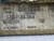 YUKEN S-DSG-01-3C4-D24-N-7090 DIRECTIONAL VALVE T247105