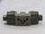 YUKEN DSG-03-3C4-A120-N-5090 DIRECTIONAL VALVE T247104