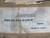 YUKEN DSG-03-3C4-A120-N-5090 DIRECTIONAL VALVE T247104