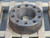 CYLINDER HEAD FLANGE HEAVY DUTY  For Sale