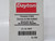 DAYTON 3L180T PREMIUM V-BELT T232672