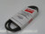 DAYTON  3GWU9  PREMIUM V-BELT  For Sale