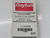DAYTON 3GWG8P PREMIUM V-BELT T232675