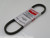 DAYTON  3GWU2  PREMIUM V-BELT  For Sale