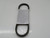DAYTON 3GWU2 PREMIUM V-BELT T232676