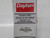 DAYTON 3GWU2 PREMIUM V-BELT T232676