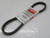 DAYTON  3GWZ8  PREMIUM V-BELT  For Sale