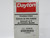 DAYTON 3GWZ8 PREMIUM V-BELT T232680