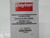 DAYTON 3GWY3 PREMIUM V-BELT T232681