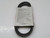 DAYTON 4L540 PREMIUM V-BELT T232698