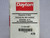 DAYTON 6A146P V-BELT T233202