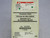 DAYTON 1A109G V-BELT T233203