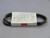DAYTON 1YVX2 V-BELT T233204
