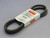 DAYTON  6A132G  V-BELT  For Sale