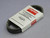 DAYTON  6L236G  V-BELT  For Sale