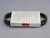 DAYTON 6L236G V-BELT T233208