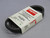 DAYTON  1A094G  V-BELT  For Sale